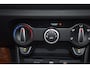 Kia Picanto 1.0 DPI DynamicPlusLine Snel leverbaar | Camera | Navigatie | Cruise control | Led koplampen