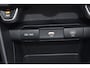 Kia Picanto 1.0 DPI DynamicPlusLine Snel leverbaar | Camera | Navigatie | Cruise control | Led koplampen