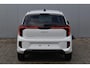 Kia Picanto 1.0 DPI DynamicPlusLine Snel leverbaar | Camera | Navigatie | Cruise control | Led koplampen