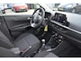 Kia Picanto 1.0 DPI DynamicPlusLine Snel leverbaar | Camera | Navigatie | Cruise control | Led koplampen