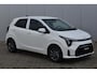 Kia Picanto 1.0 DPI DynamicPlusLine Snel leverbaar | Camera | Navigatie | Cruise control | Led koplampen