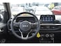 Kia Picanto 1.0 DPI DynamicPlusLine Snel leverbaar | Camera | Navigatie | Cruise control | Led koplampen