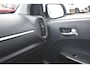 Kia Picanto 1.0 DPI DynamicPlusLine Snel leverbaar | Camera | Navigatie | Cruise control | Led koplampen
