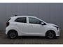 Kia Picanto 1.0 DPI DynamicPlusLine Snel leverbaar | Camera | Navigatie | Cruise control | Led koplampen