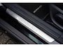 Mercedes-Benz GLA 180 AMG Night Edition Plus