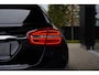 Mercedes-Benz GLA 180 AMG Night Edition Plus