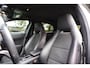 Mercedes-Benz GLA 180 AMG Night Edition Plus