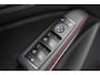 Mercedes-Benz GLA 180 AMG Night Edition Plus