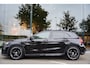 Mercedes-Benz GLA 180 AMG Night Edition Plus
