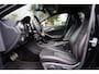 Mercedes-Benz GLA 180 AMG Night Edition Plus