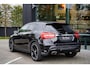Mercedes-Benz GLA 180 AMG Night Edition Plus