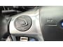 Ford C-Max 1.0 Titanium|125Pk|Boekjes