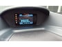 Ford C-Max 1.0 Titanium|125Pk|Boekjes