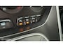 Ford C-Max 1.0 Titanium|125Pk|Boekjes