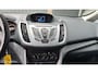 Ford C-Max 1.0 Titanium|125Pk|Boekjes