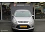 Ford C-Max 1.0 Titanium|125Pk|Boekjes