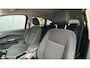 Ford C-Max 1.0 Titanium|125Pk|Boekjes