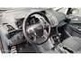 Ford C-Max 1.0 Titanium|125Pk|Boekjes