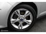 Ford C-Max 1.0 Titanium|125Pk|Boekjes
