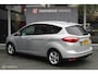 Ford C-Max 1.0 Titanium|125Pk|Boekjes