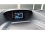 Ford C-Max 1.0 Titanium|125Pk|Boekjes
