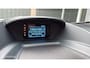 Ford C-Max 1.0 Titanium|125Pk|Boekjes