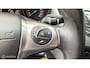 Ford C-Max 1.0 Titanium|125Pk|Boekjes