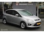 Ford C-Max 1.0 Titanium|125Pk|Boekjes