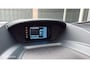 Ford C-Max 1.0 Titanium|125Pk|Boekjes