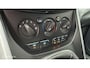 Ford C-Max 1.0 Titanium|125Pk|Boekjes