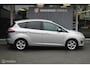 Ford C-Max 1.0 Titanium|125Pk|Boekjes
