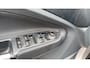Ford C-Max 1.0 Titanium|125Pk|Boekjes