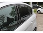 Ford C-Max 1.0 Titanium|125Pk|Boekjes