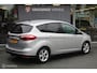 Ford C-Max 1.0 Titanium|125Pk|Boekjes