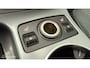 Ford C-Max 1.0 Titanium|125Pk|Boekjes