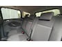 Ford C-Max 1.0 Titanium|125Pk|Boekjes
