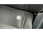 Ford C-Max 1.0 Titanium|125Pk|Boekjes