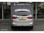 Ford C-Max 1.0 Titanium|125Pk|Boekjes