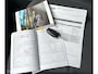 Ford C-Max 1.0 Titanium|125Pk|Boekjes