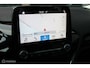 Ford Fiesta 1.1 Trend|71Pk|5Drs|Apple-Carplay|Trekhaak|Nap