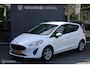 Ford Fiesta 1.1 Trend|71Pk|5Drs|Apple-Carplay|Trekhaak|Nap
