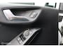 Ford Fiesta 1.1 Trend|71Pk|5Drs|Apple-Carplay|Trekhaak|Nap