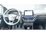 Ford Fiesta 1.1 Trend|71Pk|5Drs|Apple-Carplay|Trekhaak|Nap