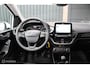 Ford Fiesta 1.1 Trend|71Pk|5Drs|Apple-Carplay|Trekhaak|Nap