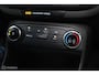 Ford Fiesta 1.1 Trend|71Pk|5Drs|Apple-Carplay|Trekhaak|Nap