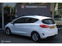 Ford Fiesta 1.1 Trend|71Pk|5Drs|Apple-Carplay|Trekhaak|Nap