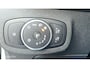 Ford Fiesta 1.1 Trend|71Pk|5Drs|Apple-Carplay|Trekhaak|Nap