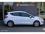 Ford Fiesta 1.1 Trend|71Pk|5Drs|Apple-Carplay|Trekhaak|Nap