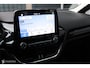 Ford Fiesta 1.1 Trend|71Pk|5Drs|Apple-Carplay|Trekhaak|Nap