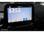 Ford Fiesta 1.1 Trend|71Pk|5Drs|Apple-Carplay|Trekhaak|Nap